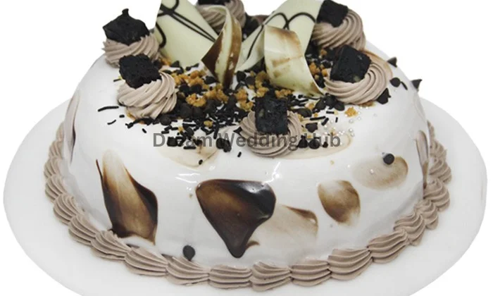 Celejor Cake Shop Grant Road